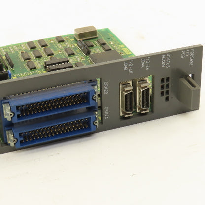 Fanuc A16B-2201-0472/05D Process I/O PCB Circuit Board