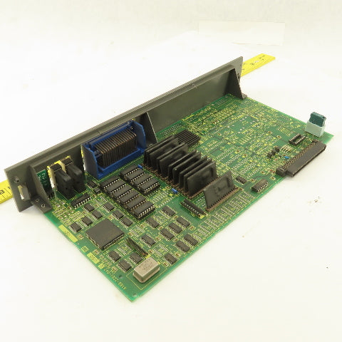 Fanuc A16B-2201-0472/05D Process I/O PCB Circuit Board