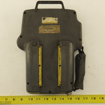 Fanuc A05B-2301-C302 Robot Teach Pendant