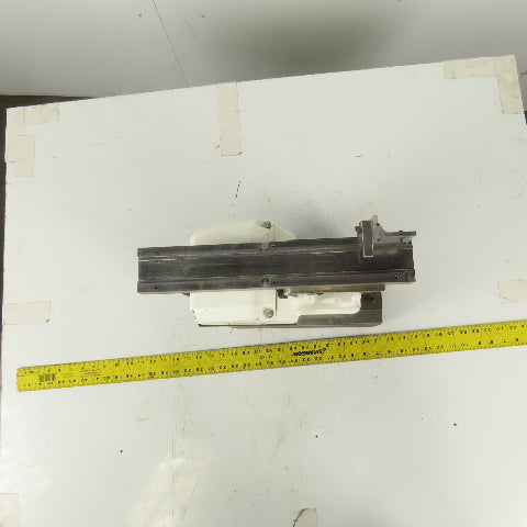 F010 Magnetic Vibratory Linear Small Parts Feeder 115V