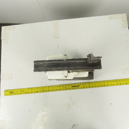 F010 Magnetic Vibratory Linear Small Parts Feeder 115V