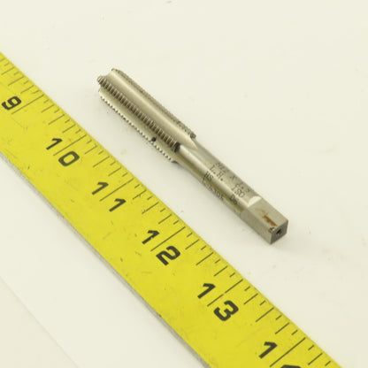 Besly X-Press M12x1.5 Left Hand 2 Flute Straight Bottoming Hand Tap