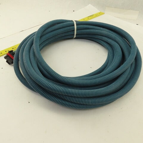 Fargo 701336-40 External Condenser Wire Harness Sealed 40'