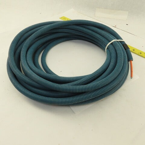 Fargo 701336-40 External Condenser Wire Harness Sealed 40'