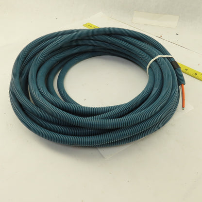 Fargo 701336-40 External Condenser Wire Harness Sealed 40'