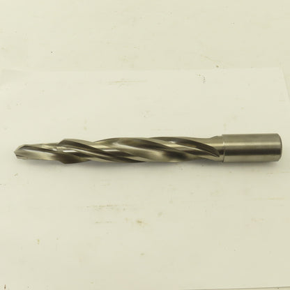39/64" 5/8" To 7/8" 3 Step Countersink Cutter 31/32" Shank