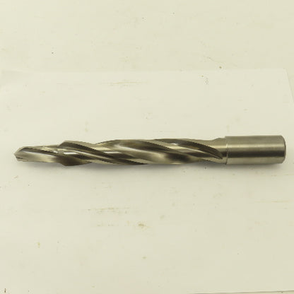 39/64" 5/8" To 7/8" 3 Step Countersink Cutter 31/32" Shank