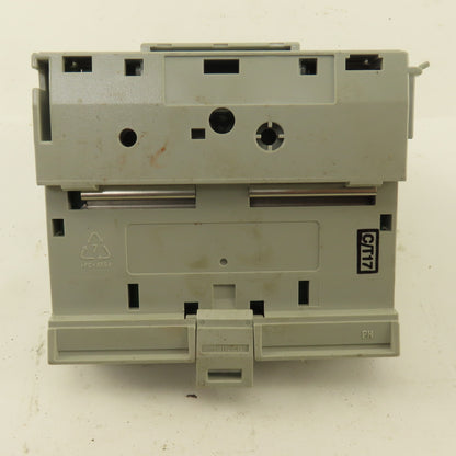 Allen Bradley 1794-IB8 Flex I/O 24 VDC Sink Input Module