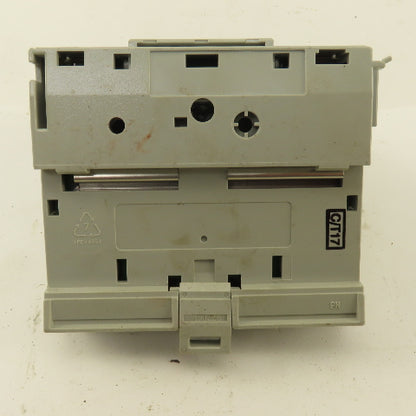Allen Bradley 1794-IB8 Flex I/O 24 VDC Sink Input Module