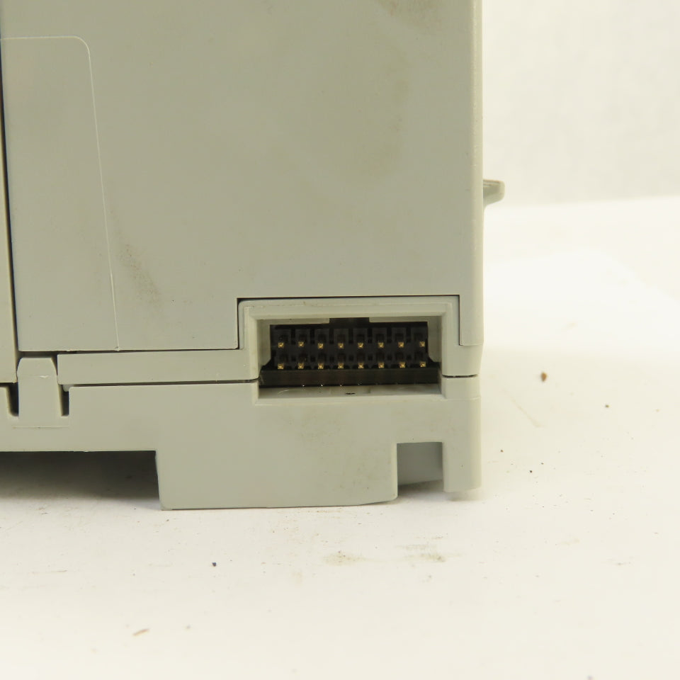 Allen Bradley 1794-IB8 Flex I/O 24 VDC Sink Input Module