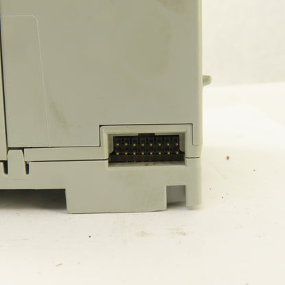 Allen Bradley 1794-IB8 Flex I/O 24 VDC Sink Input Module