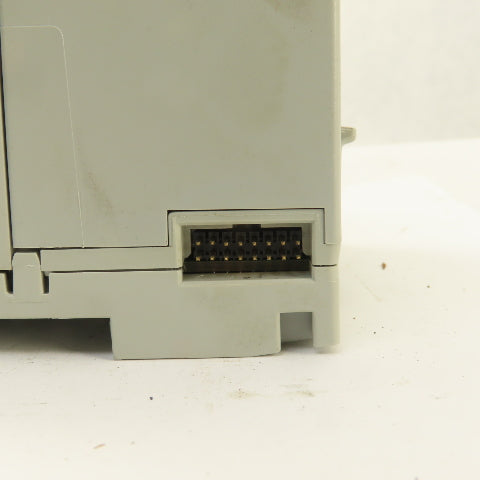 Allen Bradley 1794-IB8 Flex I/O 24 VDC Sink Input Module