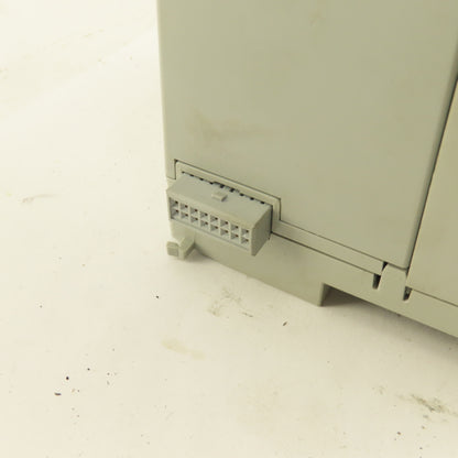 Allen Bradley 1794-IB8 Flex I/O 24 VDC Sink Input Module