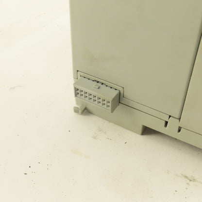 Allen Bradley 1794-IB8 Flex I/O 24 VDC Sink Input Module