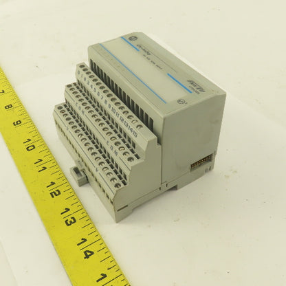 Allen Bradley 1794-IB8 Flex I/O 24 VDC Sink Input Module