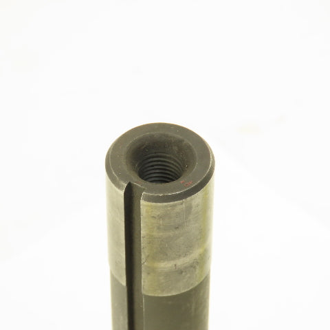 Widax-Heinlein 40802 M680 3" Dia. Carbide indexing End Face Mill 24mm Shank