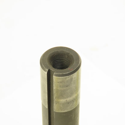Widax-Heinlein 40802 M680 3" Dia. Carbide indexing End Face Mill 24mm Shank