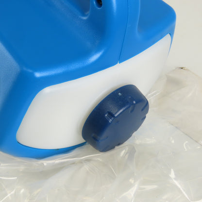 Blue Viper Precision Battery Powered Weed Sprayer