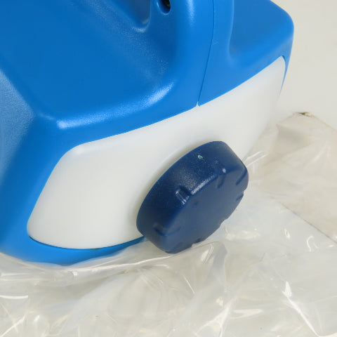 Blue Viper Precision Battery Powered Weed Sprayer