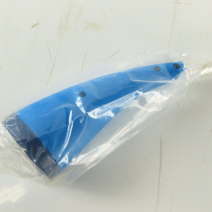 Blue Viper Precision Battery Powered Weed Sprayer