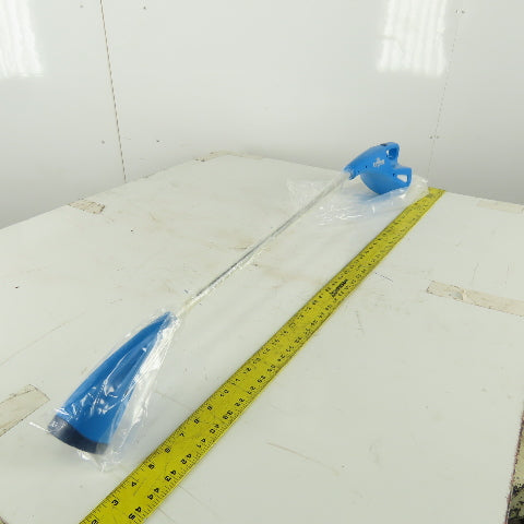 Blue Viper Precision Battery Powered Weed Sprayer