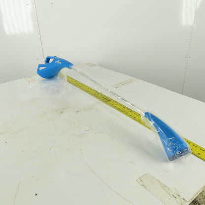 Blue Viper Precision Battery Powered Weed Sprayer