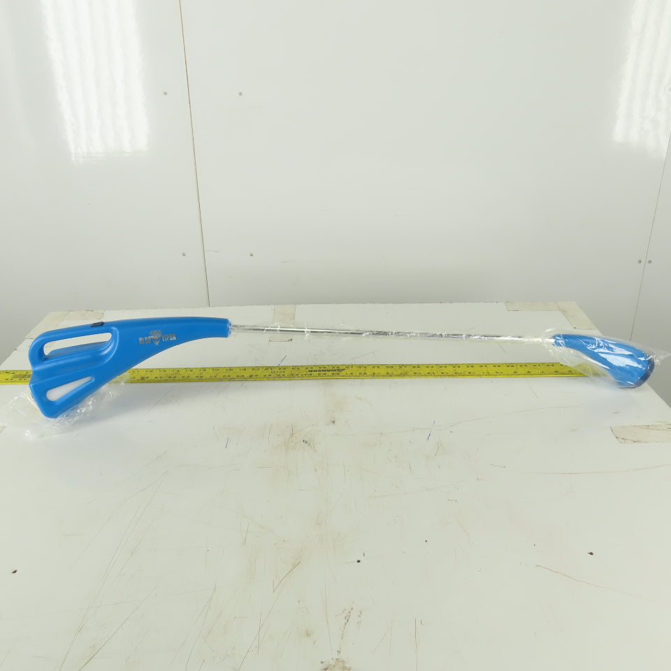 Blue Viper Precision Battery Powered Weed Sprayer