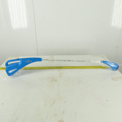 Blue Viper Precision Battery Powered Weed Sprayer