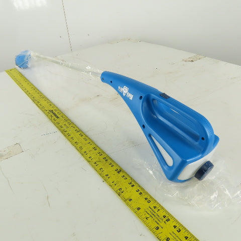 Blue Viper Precision Battery Powered Weed Sprayer