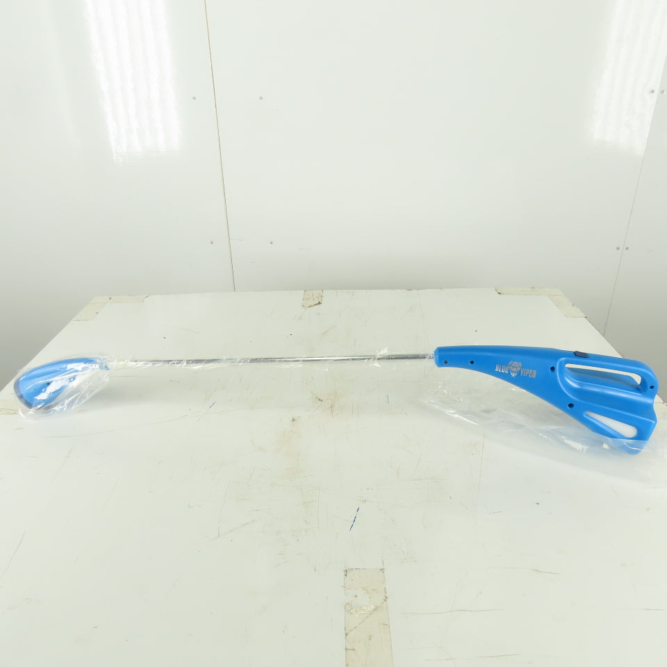 Blue Viper Precision Battery Powered Weed Sprayer