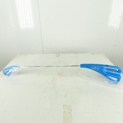 Blue Viper Precision Battery Powered Weed Sprayer