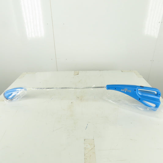 Blue Viper Precision Battery Powered Weed Sprayer