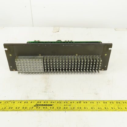 Okuma BL-D 15A B-Axis 7.4A BL-H20E-20 Servo Drive