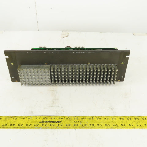 Okuma BL-D 15A B-Axis 7.4A BL-H20E-20 Servo Drive