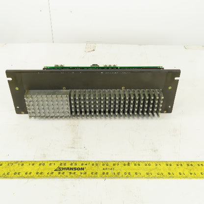 Okuma BL-D 15A B-Axis 7.4A BL-H20E-20 Servo Drive