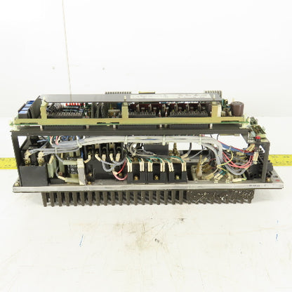 Okuma BL-D 15A B-Axis 7.4A BL-H20E-20 Servo Drive