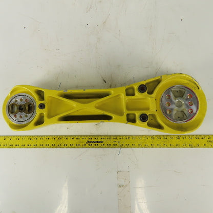 Fanuc A05B-1210-B202 M-6i Robotic Manipulator J2 Axis Casting