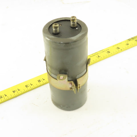 Mitsubishi 450V 2200uF Surge 500V Capacitor