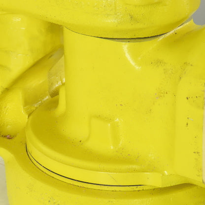 Fanuc A290-7302-V511 Robotic Robot Wrist Inline High Torque