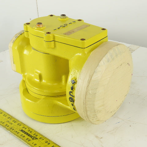 Fanuc A290-7302-V511 Robotic Robot Wrist Inline High Torque