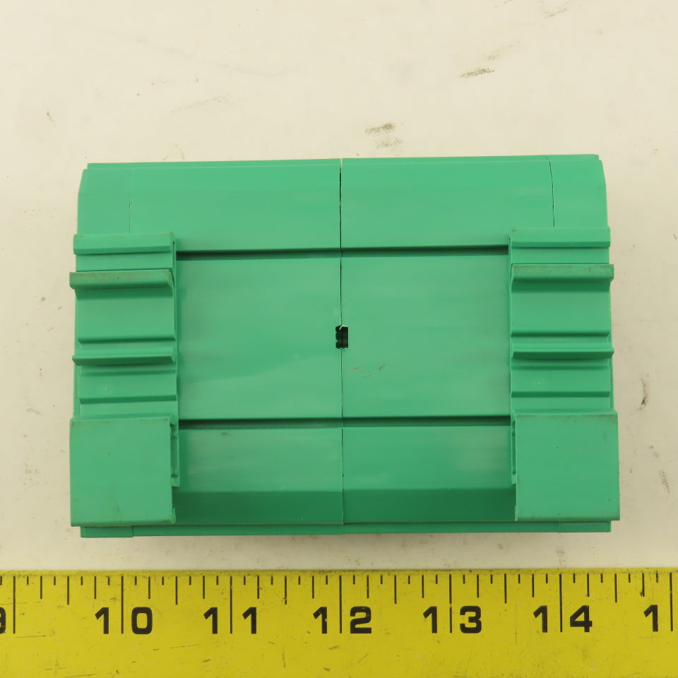CNI UR-EIO/C 8 Channel Output Relay