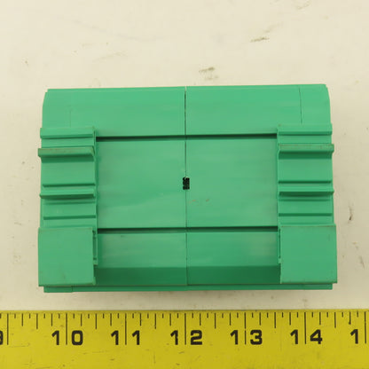 CNI UR-EIO/C 8 Channel Output Relay