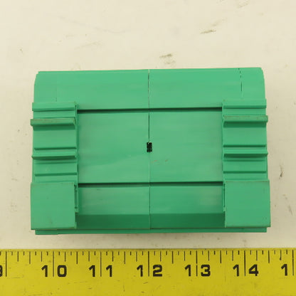 CNI UR-EIO/C 8 Channel Output Relay
