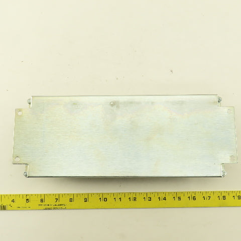 CNI Informatica CN VIC420 40 I/O Encoder Input Analog Output Module