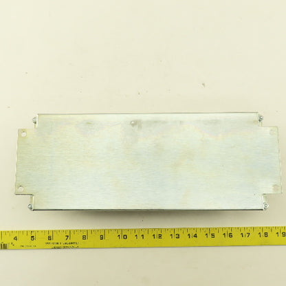 CNI Informatica CN VIC420 40 I/O Encoder Input Analog Output Module