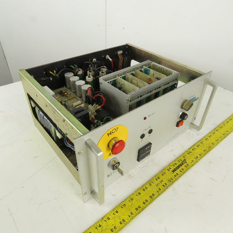 Lach Spezial Feg/6 Power Supply Unit