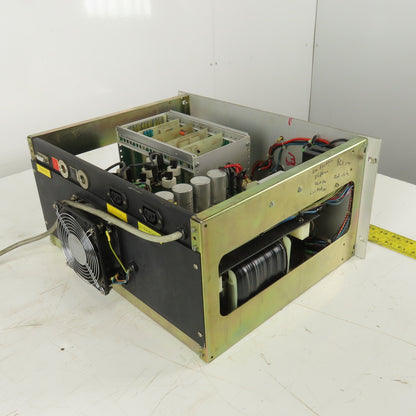 Lach Spezial Feg/6 Power Supply Unit