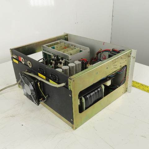 Lach Spezial Feg/6 Power Supply Unit