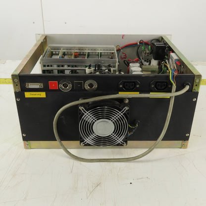 Lach Spezial Feg/6 Power Supply Unit