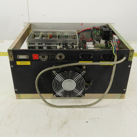 Lach Spezial Feg/6 Power Supply Unit